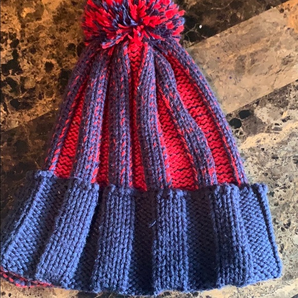 Hat - Picture 3 of 3